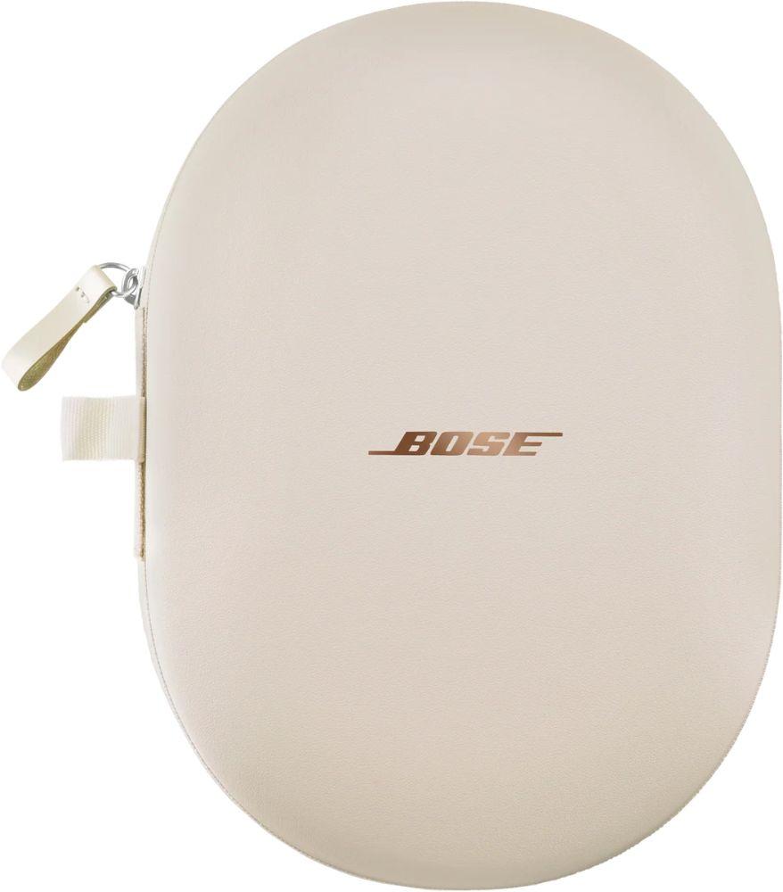 Refurbished Bose QuietComfort Ultra Headphones (2nd Gen) - Reebelo Nederland