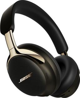 Refurbished Bose QuietComfort Ultra Headphones (2nd Gen) - Reebelo Nederland