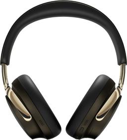 Refurbished Bose QuietComfort Ultra Headphones (2nd Gen) - Reebelo Nederland