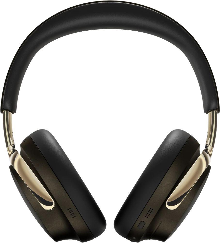 Refurbished Bose QuietComfort Ultra Headphones (2nd Gen) - Reebelo Nederland