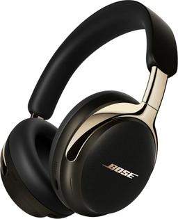 Refurbished Bose QuietComfort Ultra Headphones (2nd Gen) - Reebelo Nederland