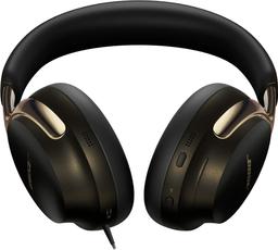 Refurbished Bose QuietComfort Ultra Headphones (2nd Gen) - Reebelo Nederland