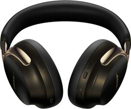 Refurbished Bose QuietComfort Ultra Headphones (2nd Gen) - Reebelo Nederland