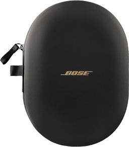 Refurbished Bose QuietComfort Ultra Headphones (2nd Gen) - Reebelo Nederland