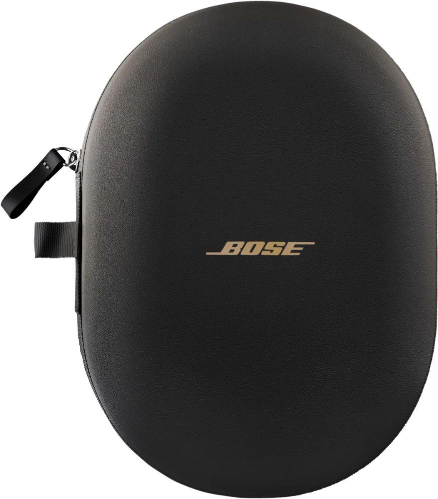 Refurbished Bose QuietComfort Ultra Headphones (2nd Gen) - Reebelo Nederland