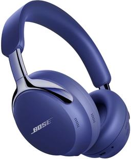 Refurbished Bose QuietComfort Ultra Headphones (2nd Gen) - Reebelo Nederland