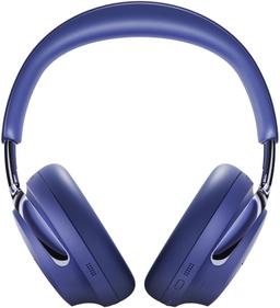 Refurbished Bose QuietComfort Ultra Headphones (2nd Gen) - Reebelo Nederland