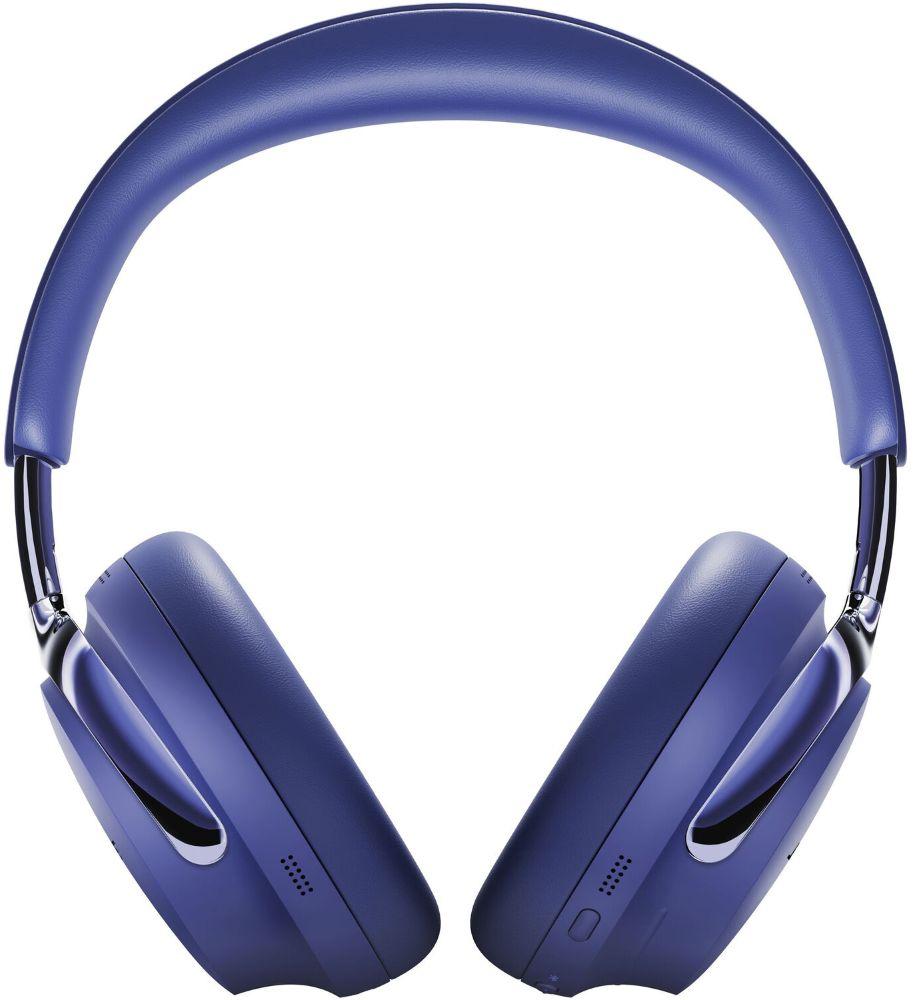 Refurbished Bose QuietComfort Ultra Headphones (2nd Gen) - Reebelo Nederland
