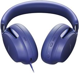 Refurbished Bose QuietComfort Ultra Headphones (2nd Gen) - Reebelo Nederland