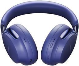 Refurbished Bose QuietComfort Ultra Headphones (2nd Gen) - Reebelo Nederland