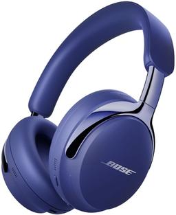 Refurbished Bose QuietComfort Ultra Headphones (2nd Gen) - Reebelo Nederland