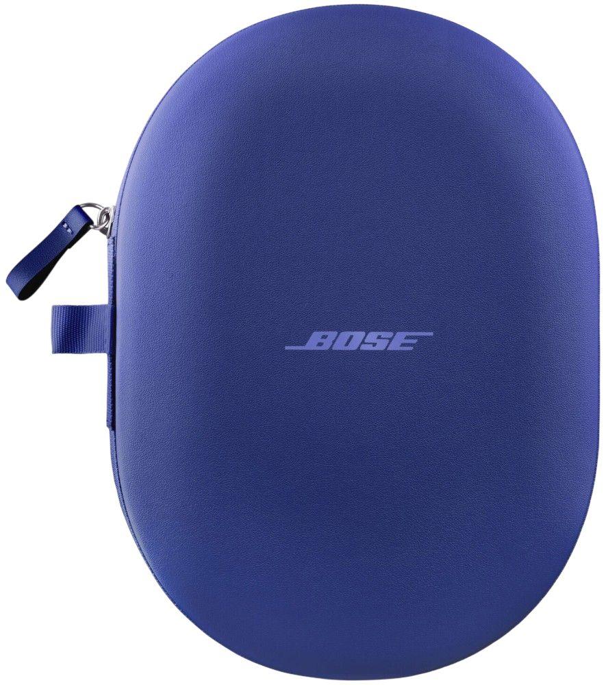 Refurbished Bose QuietComfort Ultra Headphones (2nd Gen) - Reebelo Nederland