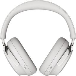 Refurbished Bose QuietComfort Ultra Headphones (2nd Gen) - Reebelo Nederland