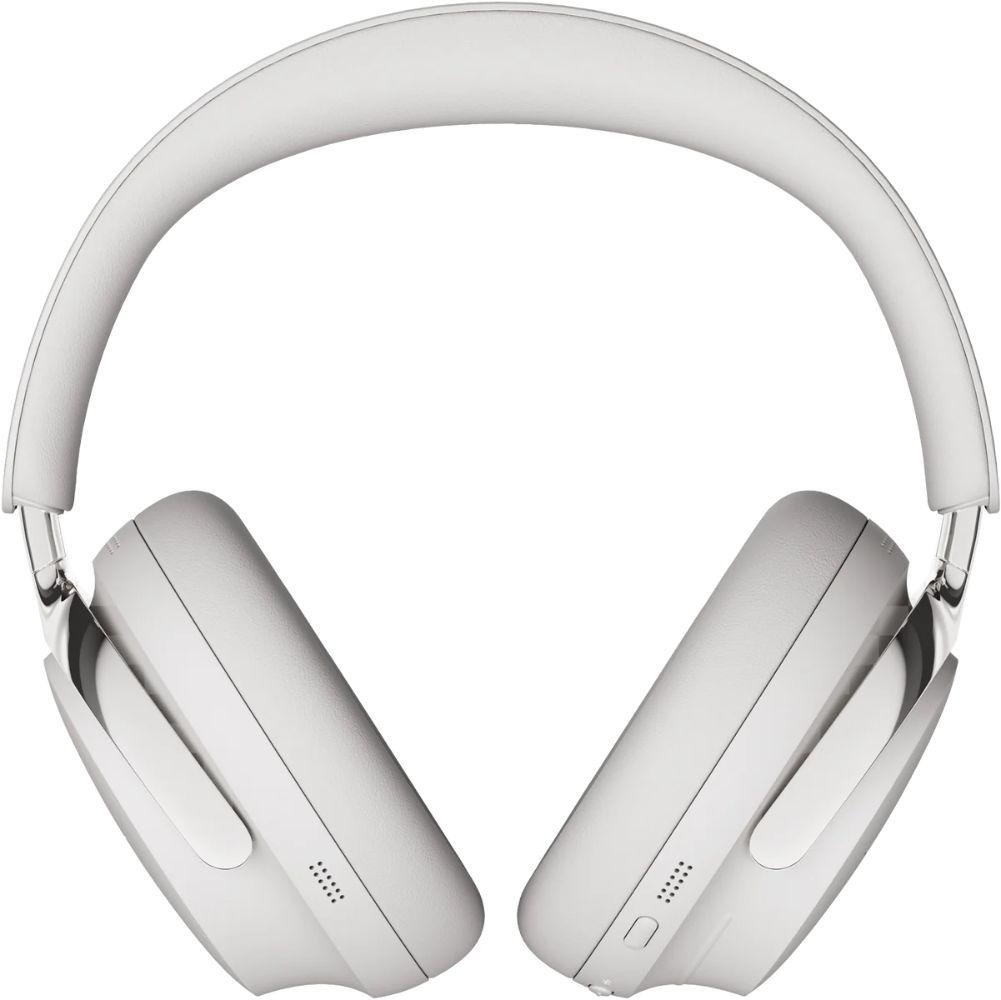 Refurbished Bose QuietComfort Ultra Headphones (2nd Gen) - Reebelo Nederland