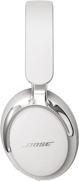 Refurbished Bose QuietComfort Ultra Headphones (2nd Gen) - Reebelo Nederland