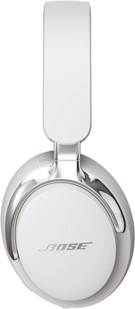 Refurbished Bose QuietComfort Ultra Headphones (2nd Gen) - Reebelo Nederland