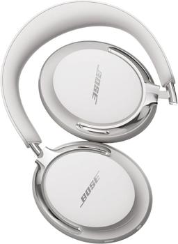 Refurbished Bose QuietComfort Ultra Headphones (2nd Gen) - Reebelo Nederland