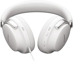 Refurbished Bose QuietComfort Ultra Headphones (2nd Gen) - Reebelo Nederland