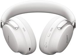 Refurbished Bose QuietComfort Ultra Headphones (2nd Gen) - Reebelo Nederland
