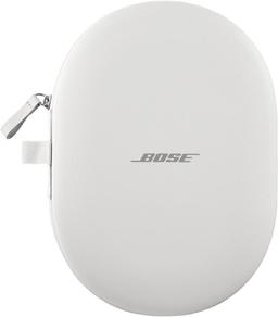 Refurbished Bose QuietComfort Ultra Headphones (2nd Gen) - Reebelo Nederland