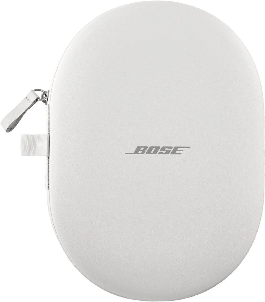 Refurbished Bose QuietComfort Ultra Headphones (2nd Gen) - Reebelo Nederland