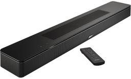 Refurbished Bose Smart Soundbar - Reebelo Nederland