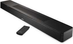 Refurbished Bose Smart Soundbar - Reebelo Nederland