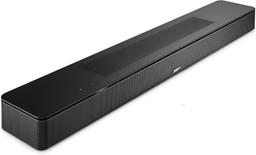 Refurbished Bose Smart Soundbar - Reebelo Nederland