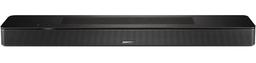 Refurbished Bose Smart Soundbar - Reebelo Nederland