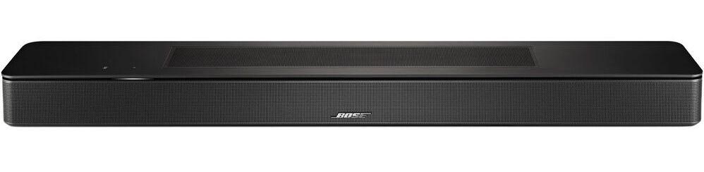 Refurbished Bose Smart Soundbar - Reebelo Nederland