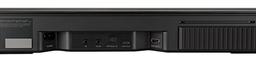 Refurbished Bose Smart Soundbar - Reebelo Nederland