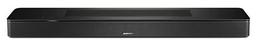 Refurbished Bose Smart Soundbar 550 With Dolby Atmos Speaker - Reebelo Nederland