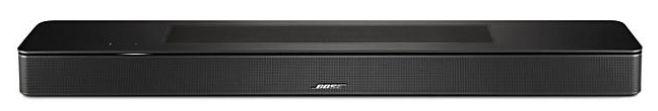 Refurbished Bose Smart Soundbar 550 With Dolby Atmos Speaker - Reebelo Nederland