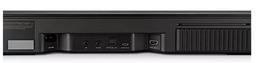 Refurbished Bose Smart Soundbar 550 With Dolby Atmos Speaker - Reebelo Nederland