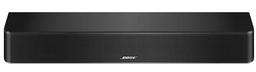 Refurbished Bose Solo Soundbar 2 w/ Improved Dialogue Mode - Reebelo Nederland