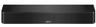 Bose Solo Soundbar 2 w/ Improved Dialogue Mode