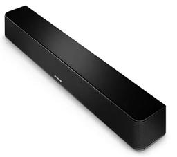 Refurbished Bose Solo Soundbar 2 w/ Improved Dialogue Mode - Reebelo Nederland