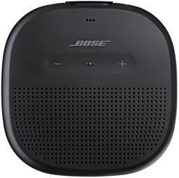 Refurbished Bose SoundLink Micro Bluetooth Speaker - Reebelo Nederland
