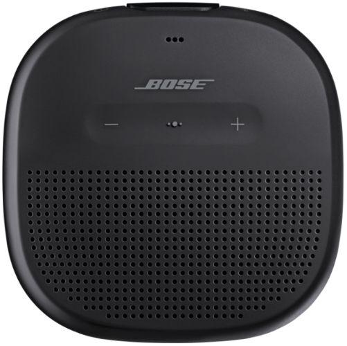 Refurbished Bose SoundLink Micro Bluetooth Speaker - Reebelo Nederland