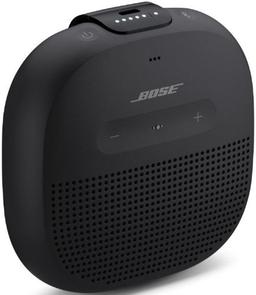 Refurbished Bose SoundLink Micro Bluetooth Speaker - Reebelo Nederland