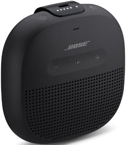 Refurbished Bose SoundLink Micro Bluetooth Speaker - Reebelo Nederland