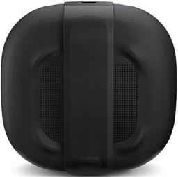 Refurbished Bose SoundLink Micro Bluetooth Speaker - Reebelo Nederland