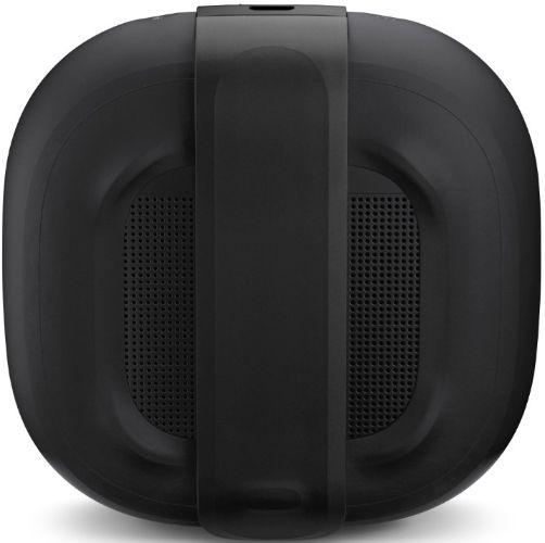 Refurbished Bose SoundLink Micro Bluetooth Speaker - Reebelo Nederland