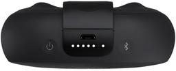 Refurbished Bose SoundLink Micro Bluetooth Speaker - Reebelo Nederland