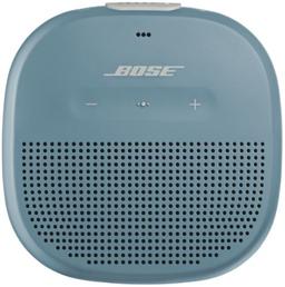 Refurbished Bose SoundLink Micro Bluetooth Speaker - Reebelo Nederland
