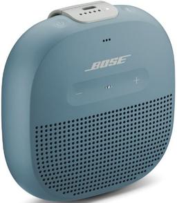 Refurbished Bose SoundLink Micro Bluetooth Speaker - Reebelo Nederland