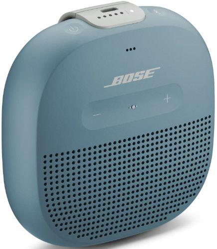 Refurbished Bose SoundLink Micro Bluetooth Speaker - Reebelo Nederland