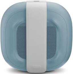 Refurbished Bose SoundLink Micro Bluetooth Speaker - Reebelo Nederland
