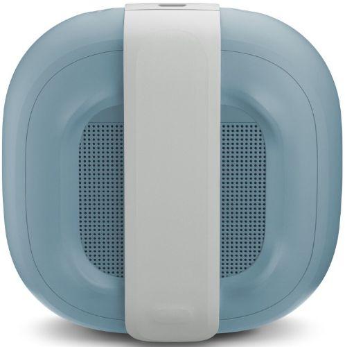 Refurbished Bose SoundLink Micro Bluetooth Speaker - Reebelo Nederland
