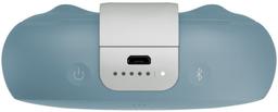 Refurbished Bose SoundLink Micro Bluetooth Speaker - Reebelo Nederland